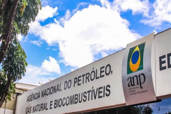 anp-troca-superintendente-de-infraestrutura