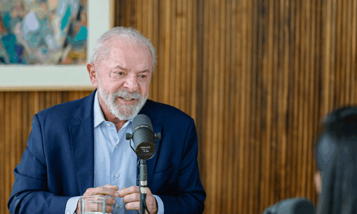 lula-garante-que-fintechs-pagarao-o-‘imposto-devido’-para-compensar-derrubada-da-mp-do-iof