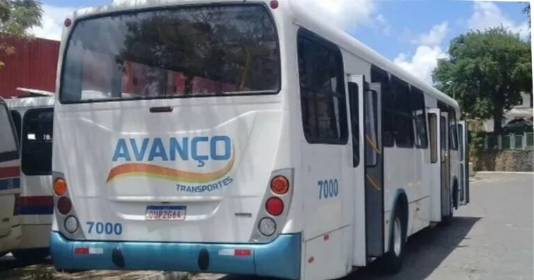 sindicato-decreta-greve-que-afetara-transportes-intermunicipais-de-sete-cidades-da-rms