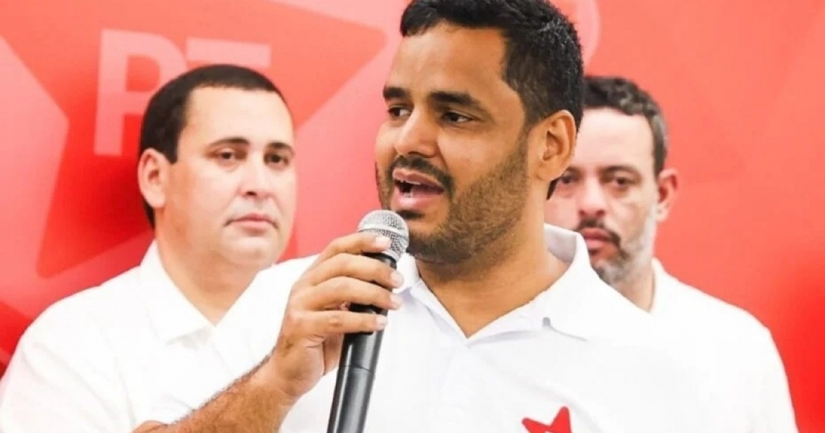 pt-aguarda-definicao-sobre-renovacao-da-federacao-para-tracar-“tatica-eleitoral”-de-2026-na-bahia:-“debate-nacional”