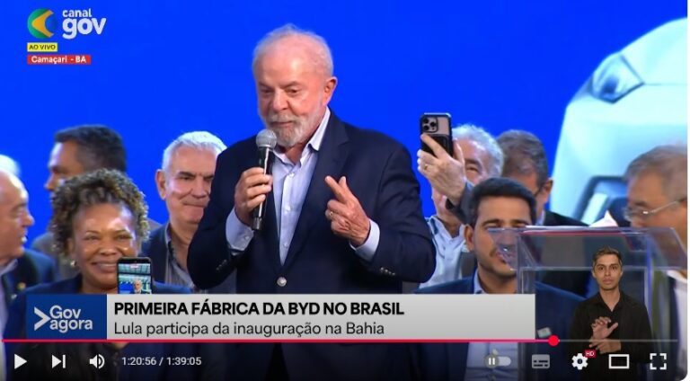 bahia-x-para?-lula-resgata-e-“incentiva”-competicao-gastronomica-entre-manicoba-baiana-e-paraense