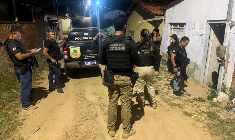 homem-morre-e-policia-prende-outros-cinco-suspeitos-ligados-a-duplo-homicidio-em-iguai