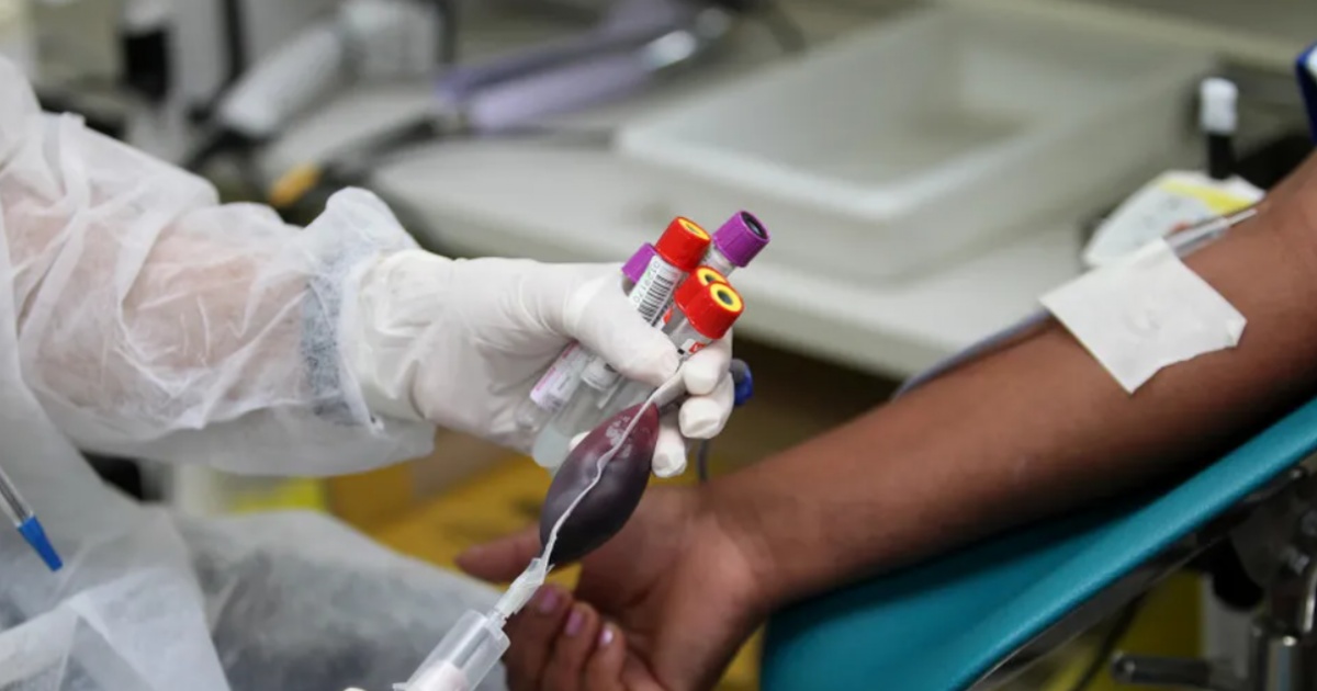 bahia-e-vitoria-se-unem-em-campanha-solidaria-de-doacao-de-sangue-em-feira-de-santana