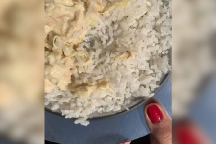 estudantes-encontram-larvas-na-merenda-de-colegio.-video
