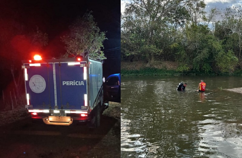 tragedia-da-agua:-sem-saber-nadar,-jovem-escorrega-em-lajedo-e-morre-afogado-em-itupeva,-medeiros-neto
