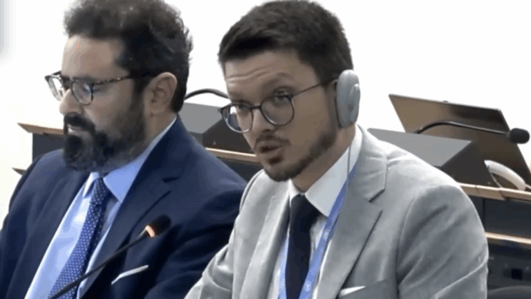 discriminacao-de-cristaos-na-turquia-e-denunciada-na-onu