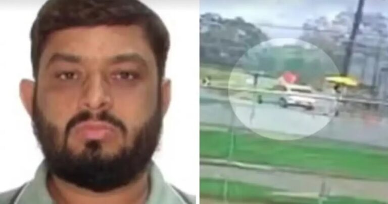 autor-de-atropelamento-de-trabalhador-em-obra-no-sul-da-bahia-e-preso;-vitima-segue-em-estado-grave