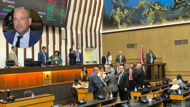plenario-da-al-ba-decide-por-manutencao-da-prisao-de-binho-galinha-em-votacao-secreta
