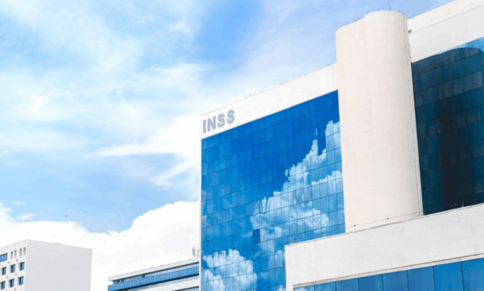 inss-proibe-banco-master-de-conceder-credito-consignado-a-aposentados-e-pensionistas
