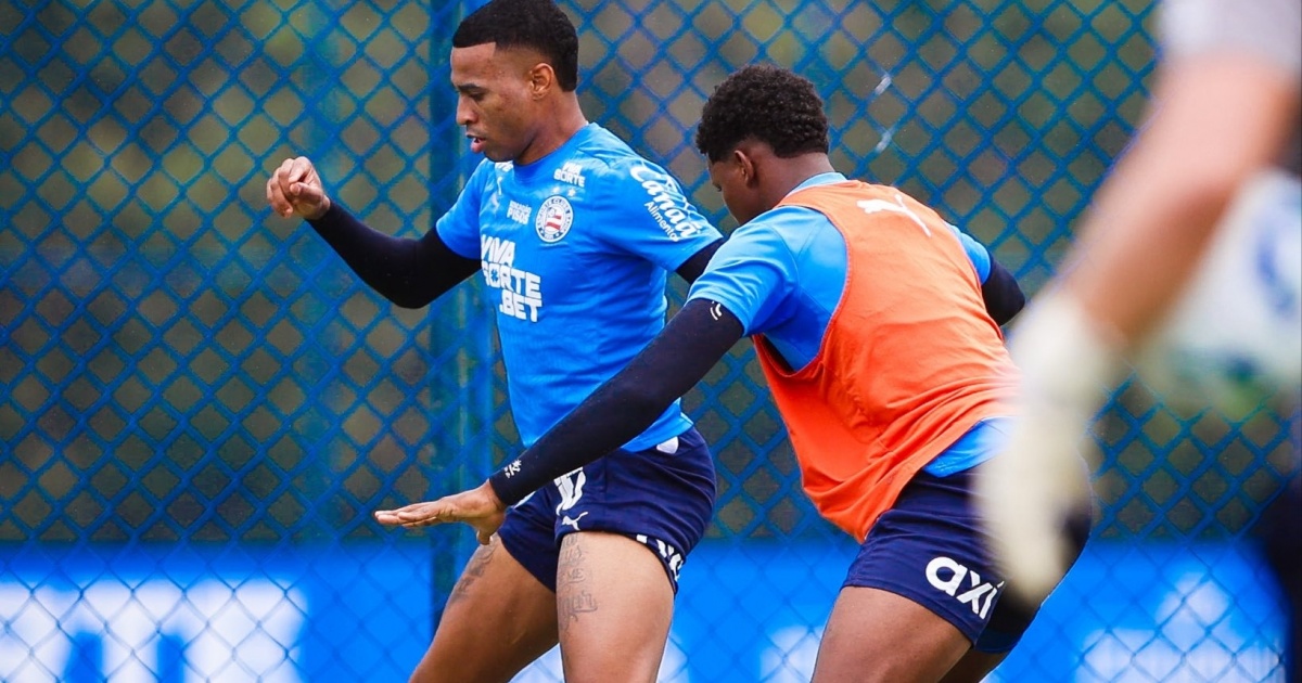 com-retornos-de-erick-e-ruan-pablo,-bahia-intensifica-preparacao-para-o-ba-vi-504