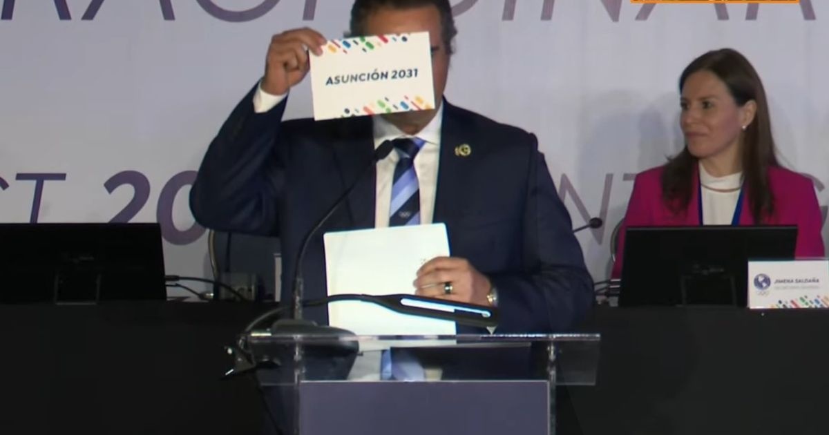 paraguai-supera-rio-niteroi-e-sediara-pan-e-parapan-de-2031-pela-primeira-vez