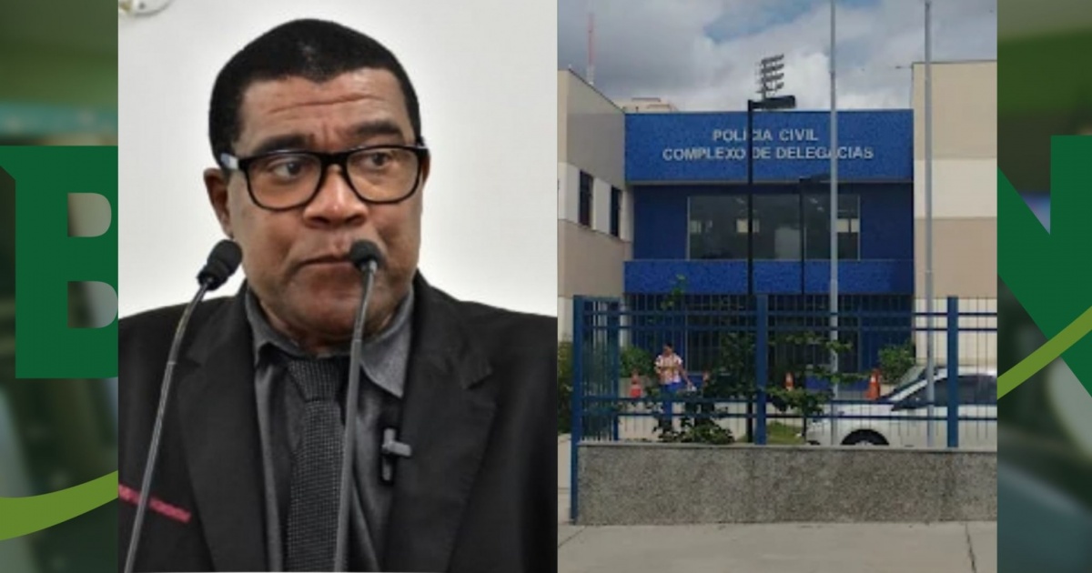 ex-vereador-paulao-do-caldeirao-e-indiciado-por-quatro-crimes-apos-acidente-fatal-em-feira-de-santana