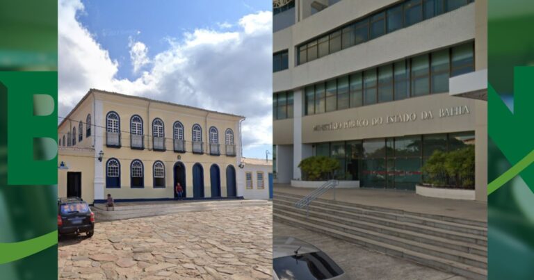 mp-ba-recomenda-exoneracao-imediata-de-companheira-e-tia-do-prefeito-da-rio-de-contas