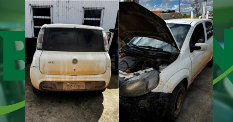 carro-da-prefeitura-de-gandu-roubado-e-recuperado-pela-policia-militar-em-ipiau