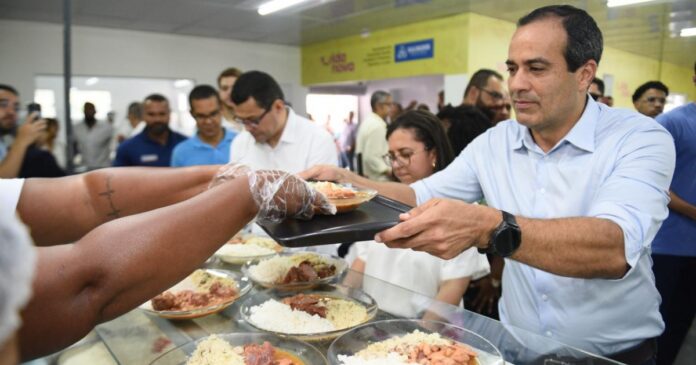 restaurante-popular-de-sao-tome-de-paripe-e-inaugurado-com-posto-do-cadunico-e-espaco-de-qualificacao
