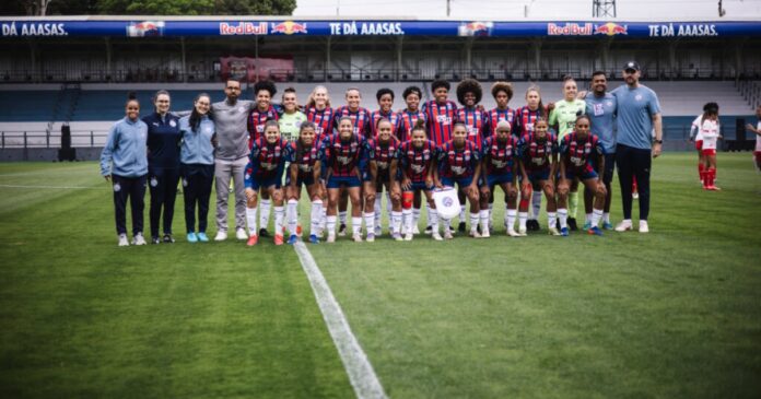 cbf-define-data-e-horario-de-ferroviaria-x-bahia-pela-semifinal-da-copa-do-brasil-feminina