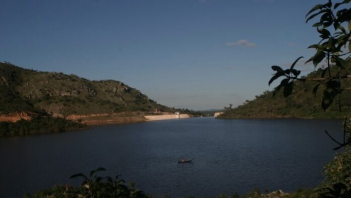empresa-e-classificada-em-licitacao-de-r$-3,3-milhoes-para-estudos-em-barragens-no-norte-baiano