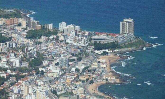 policia-militar-reforca-policiamento-no-complexo-do-nordeste-de-amaralina-apos-registros-de-violencia