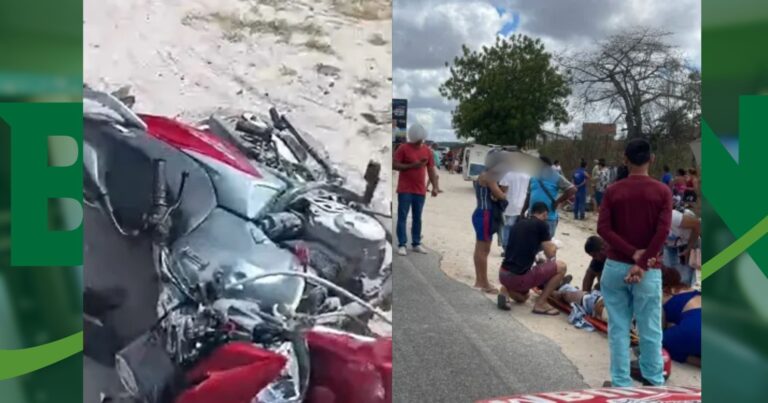 tres-pessoas-ficam-feridas-ema-acidente-na-ba-411-no-nordeste-baiano 