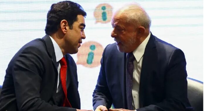 baiano-bruno-dantas,-do-tcu,-aparece-em-lista-de-cotados-a-indicacao-de-lula-para-substituir-barroso-no-stf