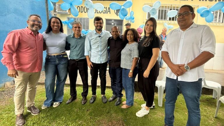 prefeitura-de-ilheus-expande-programa-de-saude-bucal-com-entrega-de-proteses-dentarias