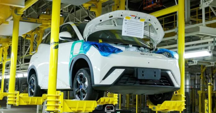 byd-na-bahia:-saiba-quais-modelos-da-marca-serao-fabricados-no-estado