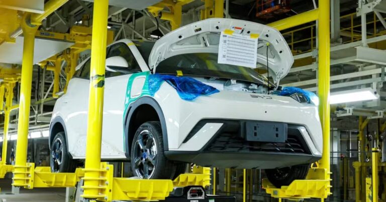 byd-na-bahia:-saiba-quais-modelos-da-marca-serao-fabricados-no-estado