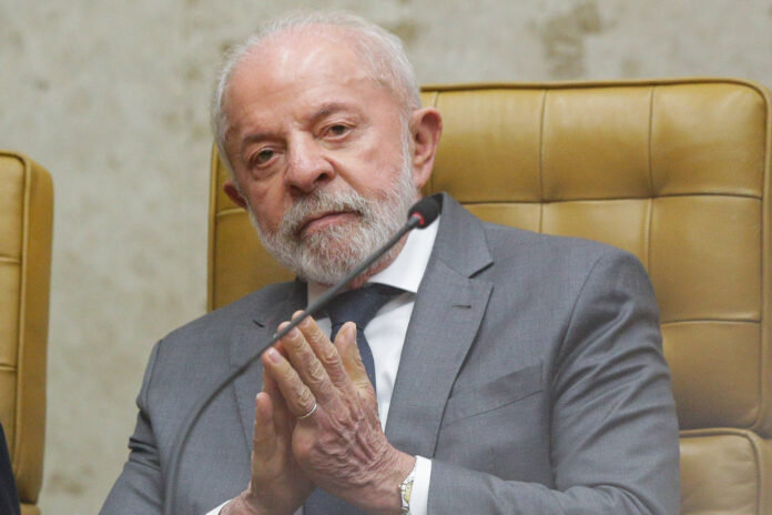 lula-e-aconselhado-a-indicar-logo-substituto-de-barroso-por-um-motivo