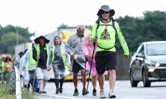 como-sera-a-passarela-de-134-km-para-romeiros-ate-o-santuario-nacional-de-aparecida