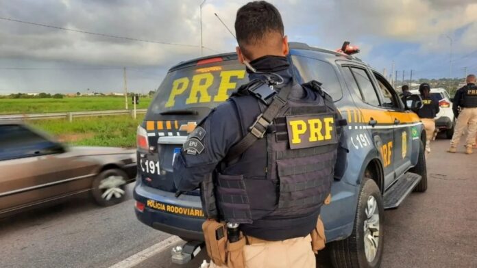 colisao-frontal-deixa-quatro-mortos-e-tres-feridos-graves-na-br-349,-em-correntina