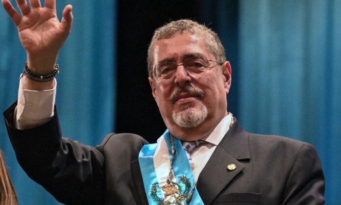 guatemala-recebe-primeiro-voo-dos-eua-com-deportados-de-outro-pais