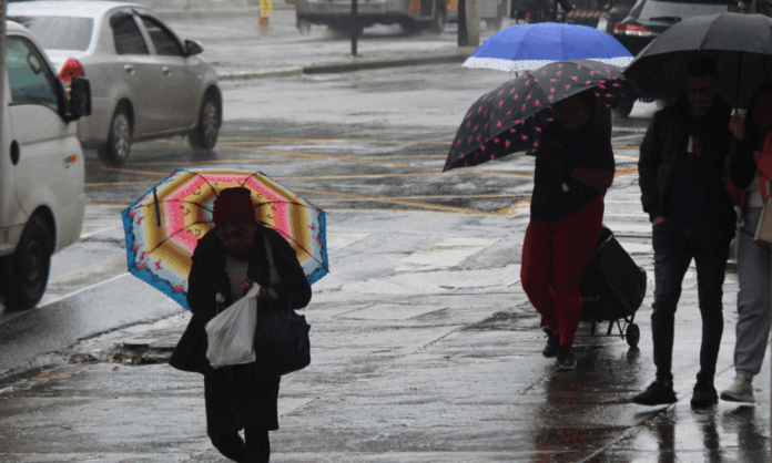 sao-paulo-tera-temporais-e-ventos-fortes-entre-sabado-e-segunda-feira,-alerta-defesa-civil