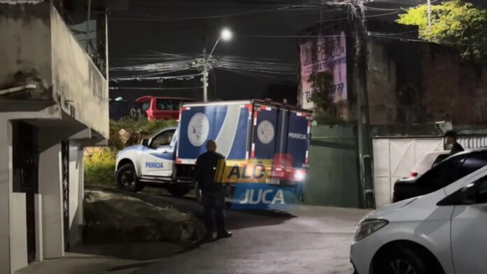 ataque-a-tiros-deixa-dois-mortos-e-dois-feridos-em-castelo-branco,-em-salvador