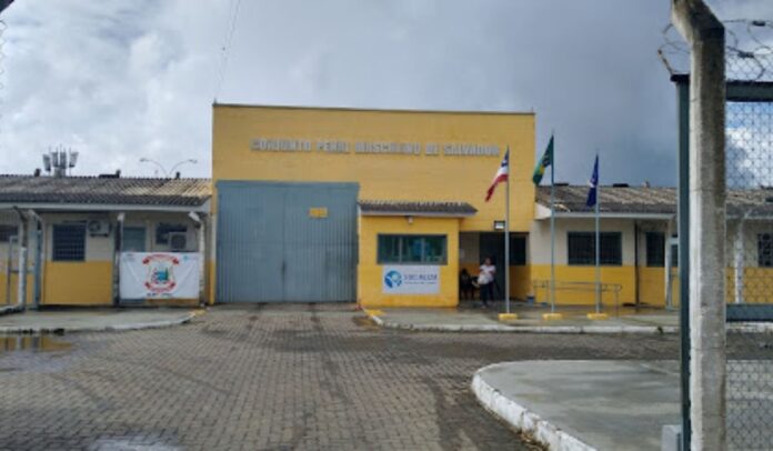 audiencia-publica-discute-condicoes-de-acesso-de-familiares-de-presos-durante-as-visitas-no-complexo-da-mata-escura