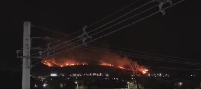 bombeiros-completam-mais-de-80-dias-de-combate-a-incendios-no-oeste-da-bahia