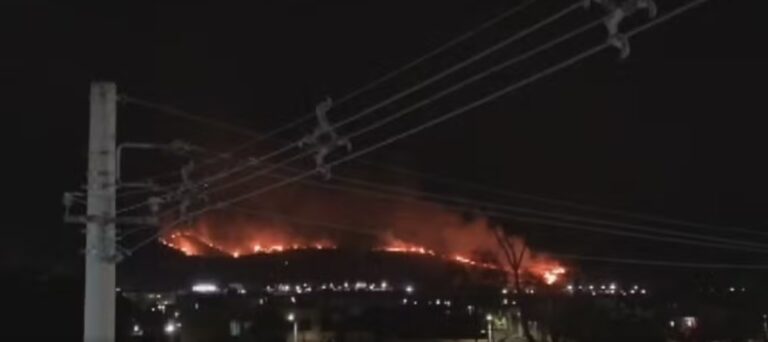 bombeiros-completam-mais-de-80-dias-de-combate-a-incendios-no-oeste-da-bahia