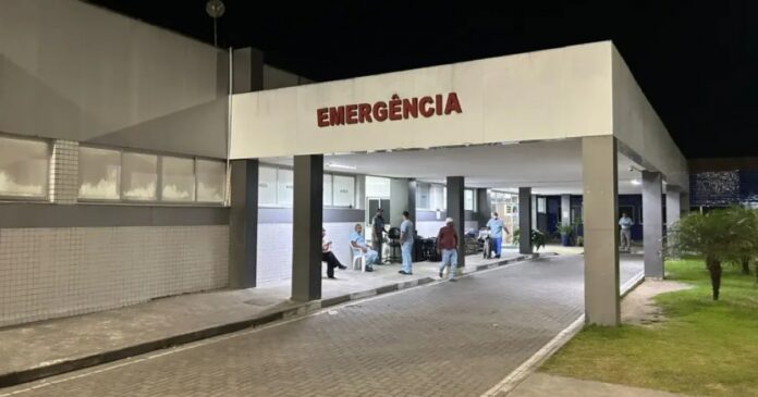 homem-morre-apos-ser-esfaqueado-em-amelia-rodrigues
