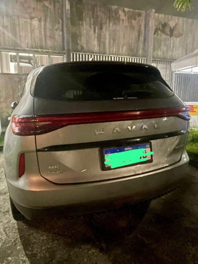 pm-recupera-veiculo-roubado-com-placa-clonada-em-granjas-rurais