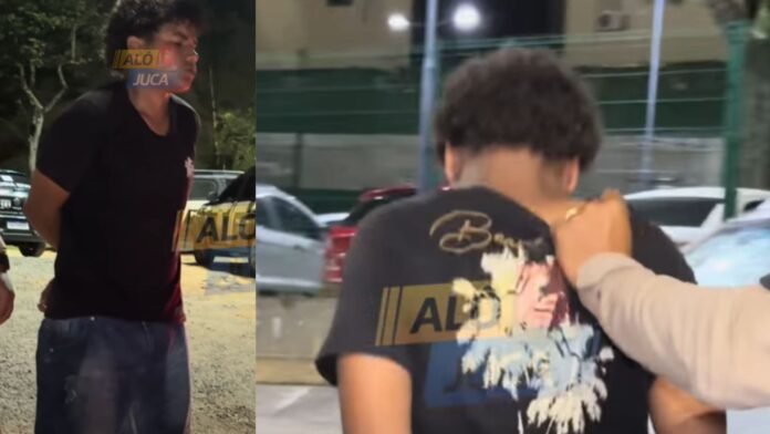 jovem-de-19-anos-e-preso-por-trafico-e-suspeita-de-depredacoes-em-salvador