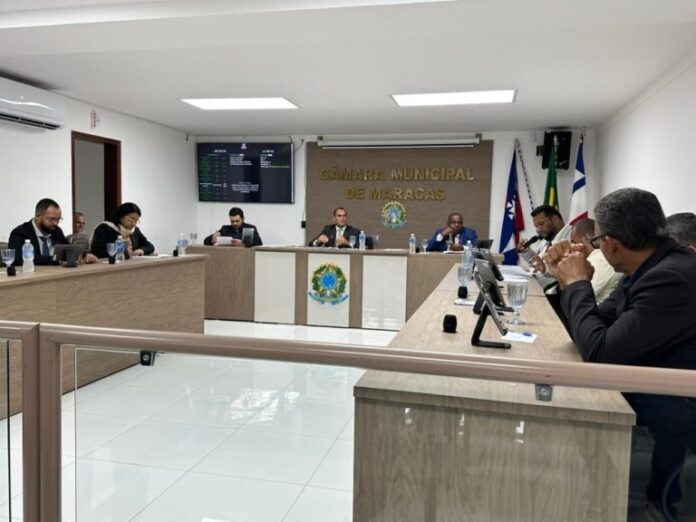possivel-suspensao-de-mineradora-de-vanadio-mobiliza-vereadores-de-cidade-baiana