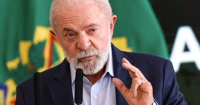 lula-viaja-para-roma-para-abertura-do-forum-mundial-da-alimentacao