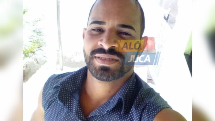 motorista-de-aplicativo-e-morto-a-tiros-durante-assalto-em-camacari