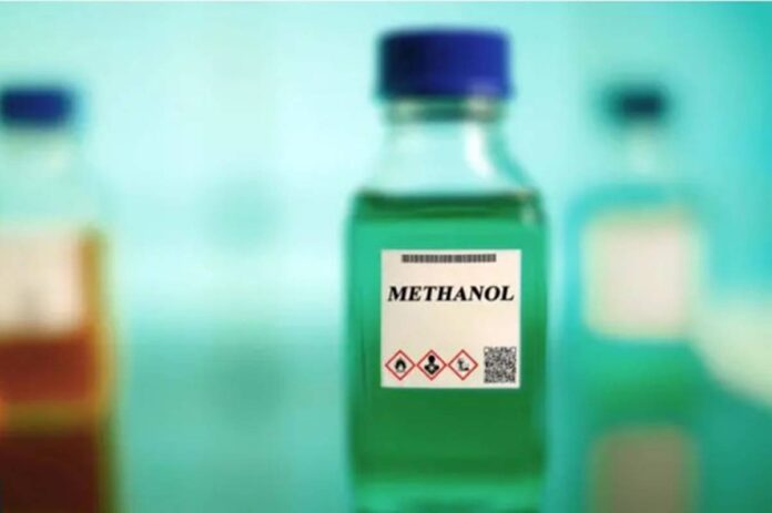 metanol-na-bebida:-policia-de-sp-analisa-celulares-de-oito-suspeitos