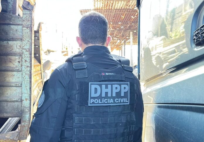 policia-civil-prende-suspeito-de-homicidio-e-agressoes-a-mulheres-em-situacao-de-vulnerabilidade-em-salvador