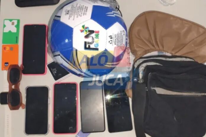 policial-de-folga-flagra-furto-e-duas-mulheres-sao-presas-em-camacari