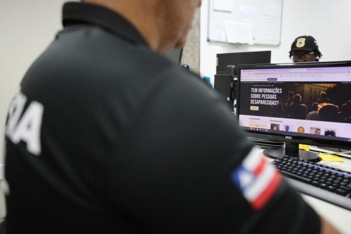 policia-civil-utiliza-tecnologia-com-auxilio-de-midias-sociais-para-localizar-criancas-desaparecidas
