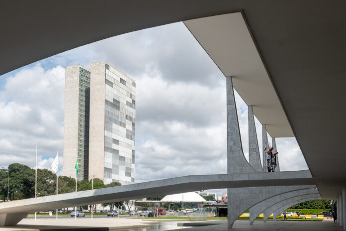 governo-demite-servidores-ligados-ao-centrao-apos-derrota-na-mp-do-iof
