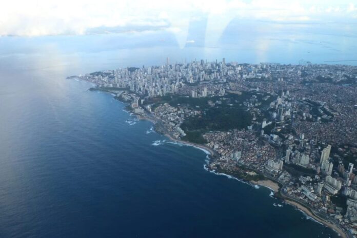 bahia-registra-ausencia-de-mortes-violentas-em-95-municipios-em-2025