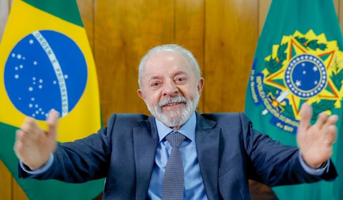 lula-vai-se-encontrar-com-papa-leao-xiv-na-segunda-feira