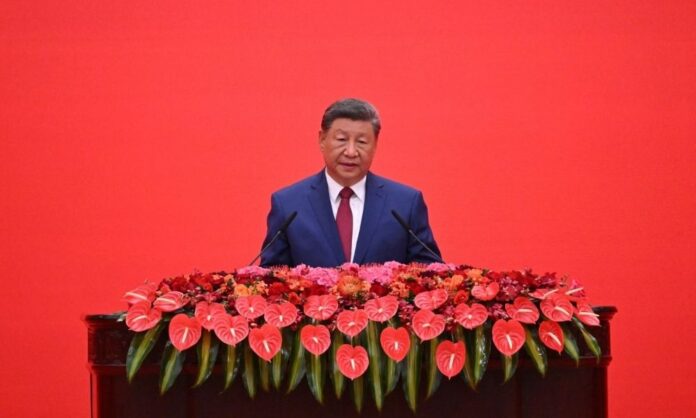 china-pode-retaliar-eua-e-escalar-crise
